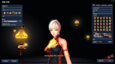 ȫ�Զ��齫���۸����Ƶ�����ݿ��ﱬը���飺��ɽ�ĳ��ն�����ǧ��...