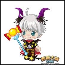 �����齫��Ƶ����������ְԱ������Ƥ��ߡ����� ���Կͻ�����(ͼ)...